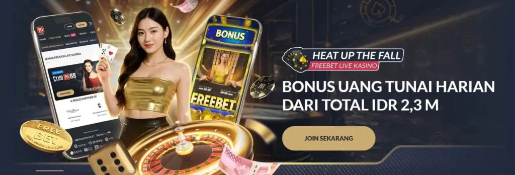 m88 live casino