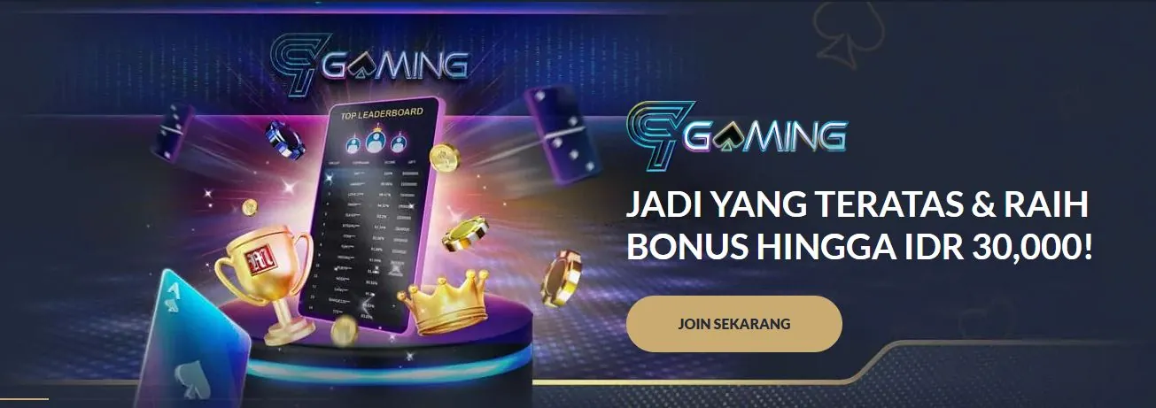 m88 poker