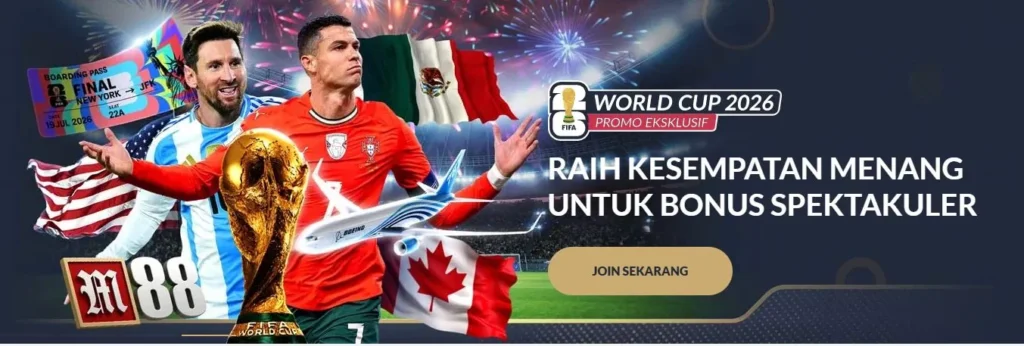 m88 sportsbook