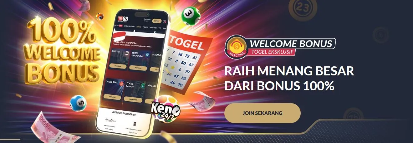 m88 togel